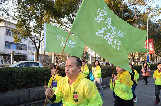 金年会|金年会·jinnian(金字招牌)诚信至上